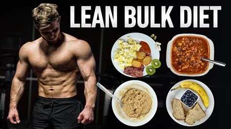 fast weight loss lean
